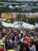 Glastonbury Festival 2034 photos