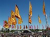 Glastonbury Festival 2034 photos