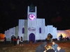 Glastonbury Festival 2004 photos