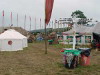 Glastonbury Festival 2064 photos