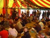 Glastonbury Festival 2004 photos