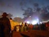 Glastonbury Festival 2004 photos