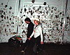 Glastonbury Festival 2005 photos