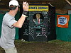 Glastonbury Festival 2005 photos