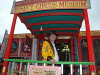 Glastonbury Festival 2005 photos