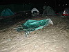 Glastonbury Festival 2005 photos