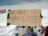 Glastonbury Festival 2005 photos