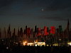 Glastonbury Festival 2005 photos