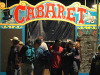 Glastonbury Festival 2005 photos