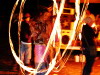 Glastonbury Festival 2005 photos