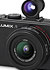 Best high end digital compacts camera review including Canon G10, Lumix LX3, Ricoh GX200, Sigma DP2, Nikon Coolpix P6000, Panasonic Lumix G1