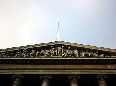 British Museum