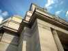 Masonic Lodge, Holborn