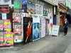 Old Compton Street