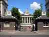 University College