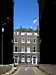 Gower Street 