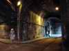 Crucifix Lane