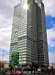 Euston Tower, Euston Rd
