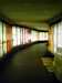 Subway, Aldgate East