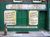 Donovan Bros, E1