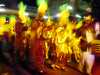 Thames Festival