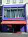 Sunset Strip, Soho, London