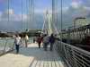 East Hungerford Bridge