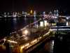 Queen Mary steamer