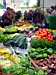 Borough market