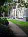 Southwark Cathedral