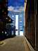 Blue Building, Clink Street