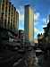 Centrepoint