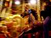 Merry-go-round