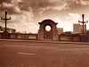 Southwark Bridge