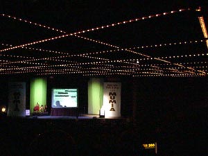 Mumia benefit