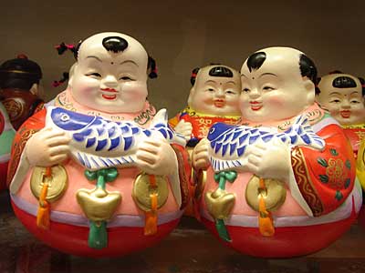 Pearl River, 477 Broadway, Chinatown, Manhattan, New York, NYC, USA