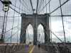 Brooklyn Bridge