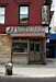 Long Island Restaurant, Brooklyn