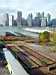 Brooklyn Heights Promenade