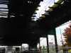 Marcy Avenue Subway station