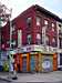 Manny's Liquors and wines