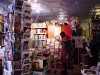 Clovis Press Bookstore, Williamsburg