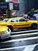 6th Avenue cabs