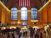 Grand Central Terminal