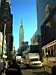 Empire State from 34th St
