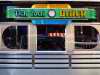 Tick Tock Diner, 8th Avenue