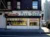 Esposito Pork Shop, 9th Ave