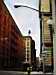 Water tower, Prince Street
