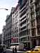 Broadway buildings