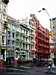 Grand St buildings